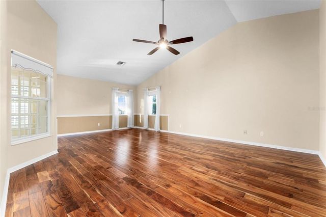3064 WINDHAM DRIVE, Eustis, FL 32726