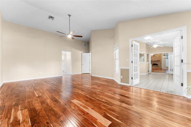 3064 WINDHAM DRIVE, Eustis, FL 32726