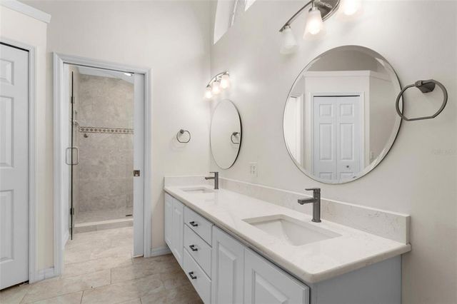 3064 WINDHAM DRIVE, Eustis, FL 32726