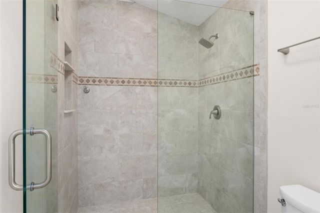 3064 WINDHAM DRIVE, Eustis, FL 32726