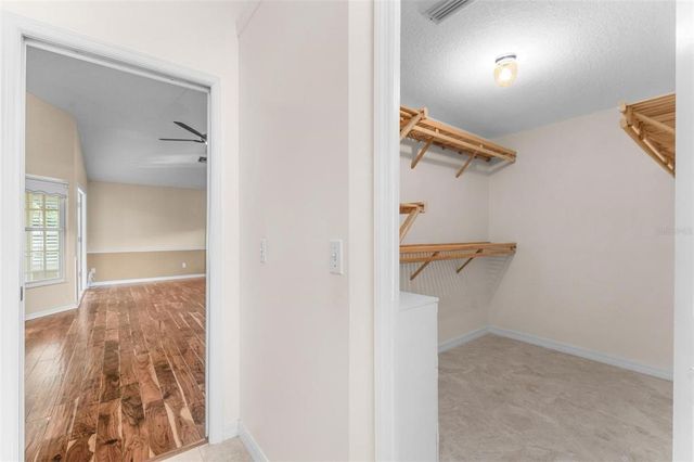3064 WINDHAM DRIVE, Eustis, FL 32726