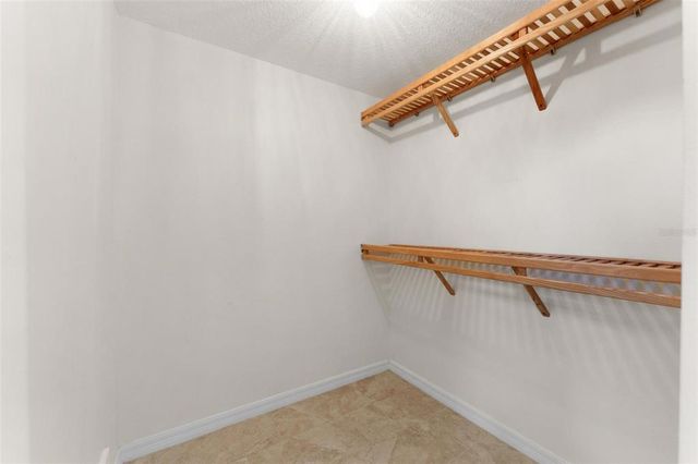 3064 WINDHAM DRIVE, Eustis, FL 32726