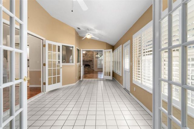 3064 WINDHAM DRIVE, Eustis, FL 32726