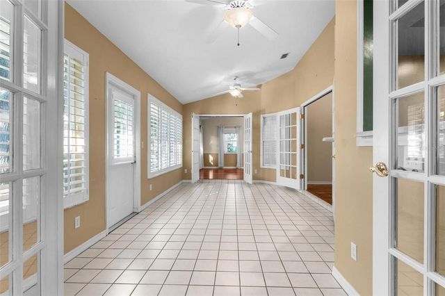 3064 WINDHAM DRIVE, Eustis, FL 32726