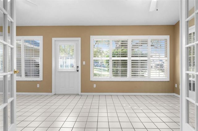 3064 WINDHAM DRIVE, Eustis, FL 32726