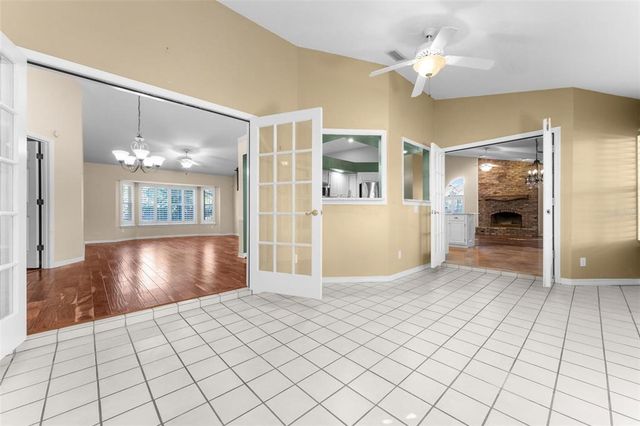 3064 WINDHAM DRIVE, Eustis, FL 32726