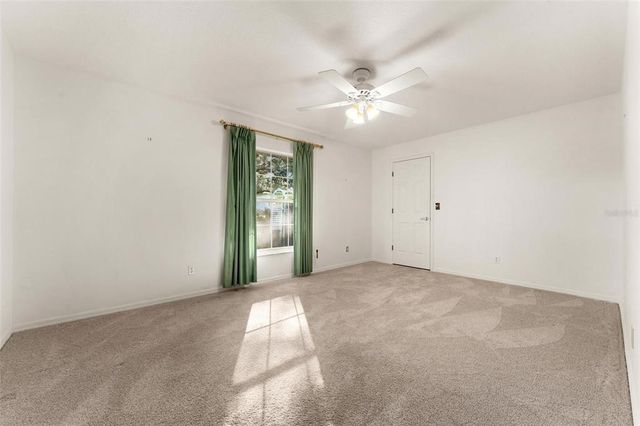 3064 WINDHAM DRIVE, Eustis, FL 32726