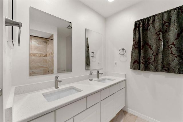 3064 WINDHAM DRIVE, Eustis, FL 32726
