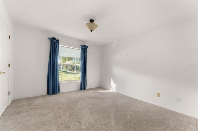 3064 WINDHAM DRIVE, Eustis, FL 32726