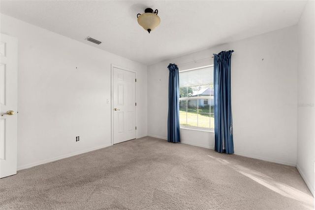 3064 WINDHAM DRIVE, Eustis, FL 32726