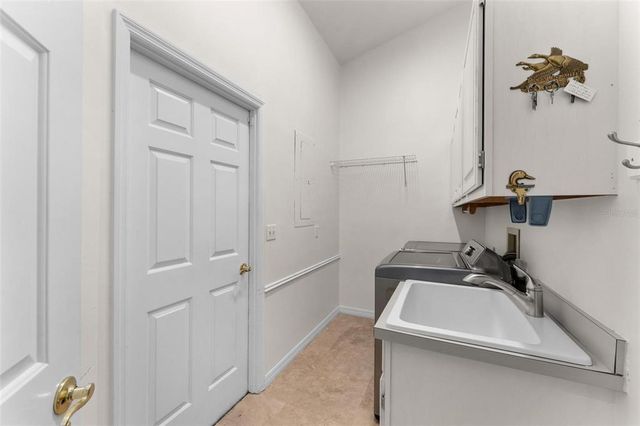 3064 WINDHAM DRIVE, Eustis, FL 32726