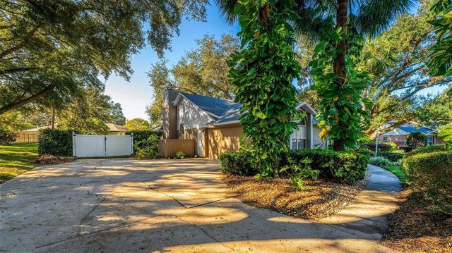 3064 WINDHAM DRIVE, Eustis, FL 32726