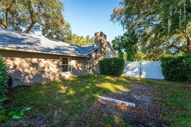 3064 WINDHAM DRIVE, Eustis, FL 32726
