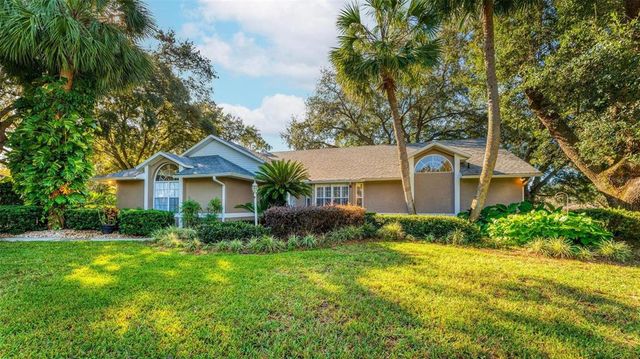 3064 WINDHAM DRIVE, Eustis, FL 32726