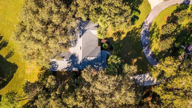 3064 WINDHAM DRIVE, Eustis, FL 32726