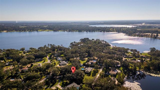 3064 WINDHAM DRIVE, Eustis, FL 32726