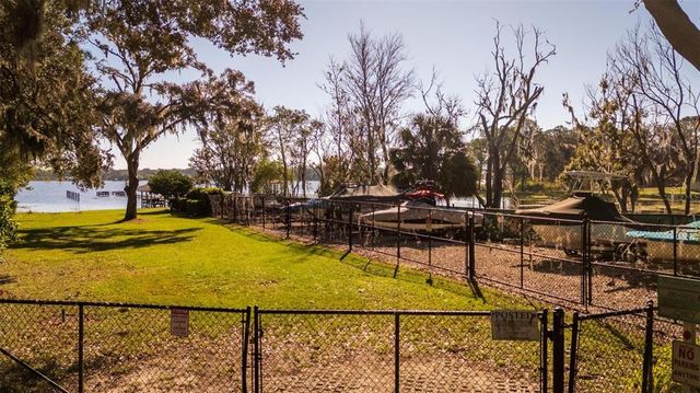 3064 WINDHAM DRIVE, Eustis, FL 32726