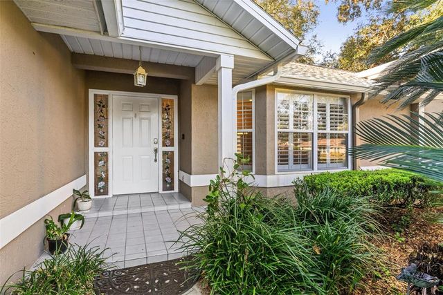 3064 WINDHAM DRIVE, Eustis, FL 32726