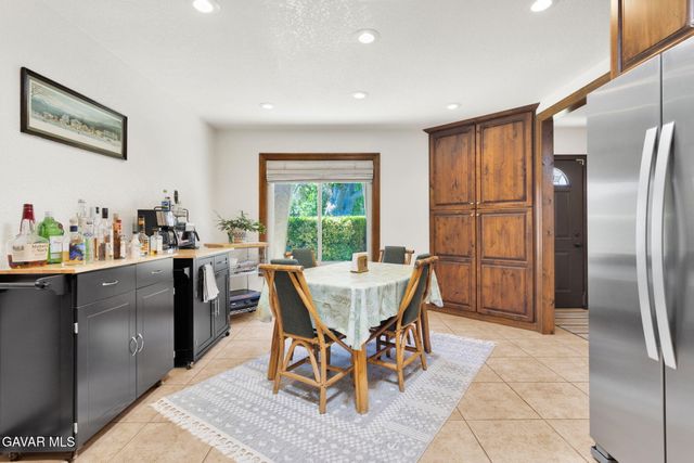 4139 W Avenue L6, Lancaster, CA 93536