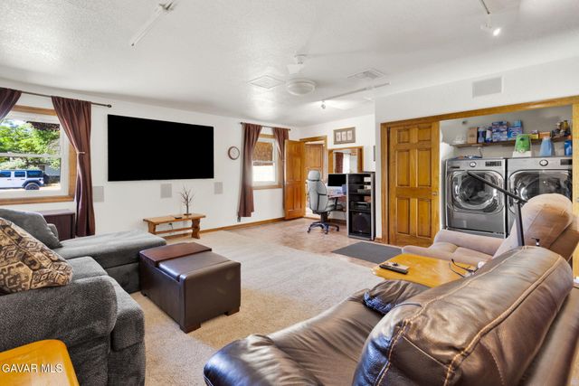 4139 W Avenue L6, Lancaster, CA 93536