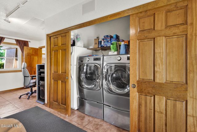 4139 W Avenue L6, Lancaster, CA 93536