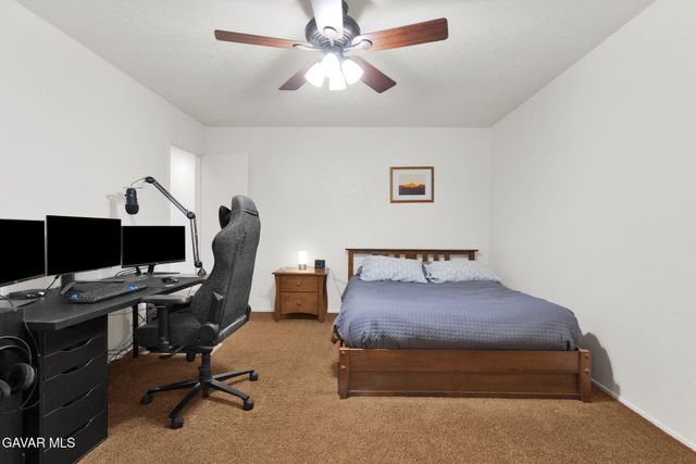 4139 W Avenue L6, Lancaster, CA 93536