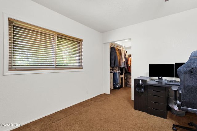 4139 W Avenue L6, Lancaster, CA 93536