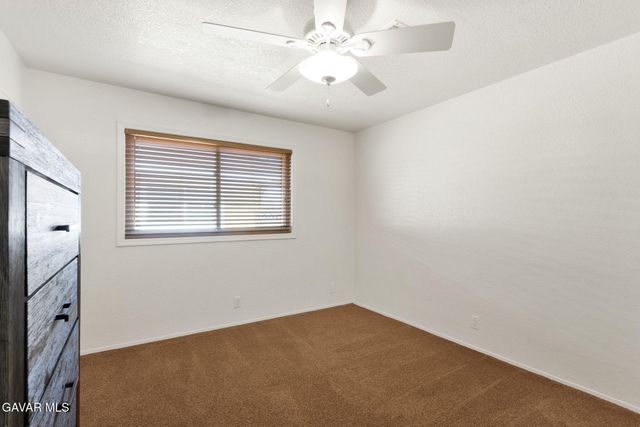 4139 W Avenue L6, Lancaster, CA 93536
