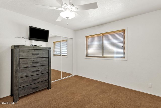4139 W Avenue L6, Lancaster, CA 93536