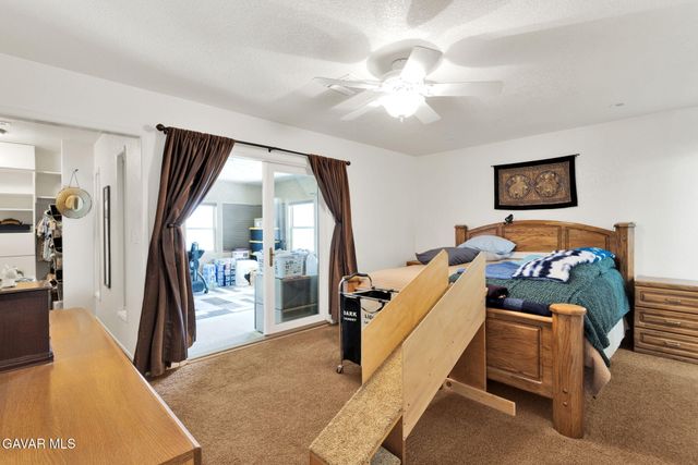 4139 W Avenue L6, Lancaster, CA 93536