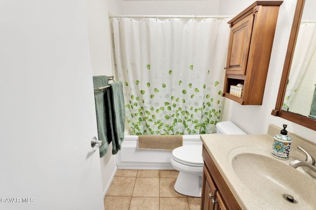 4139 W Avenue L6, Lancaster, CA 93536