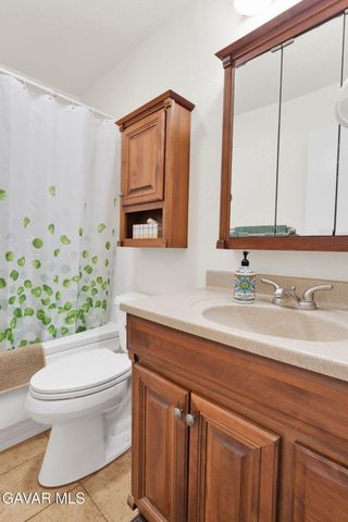 4139 W Avenue L6, Lancaster, CA 93536