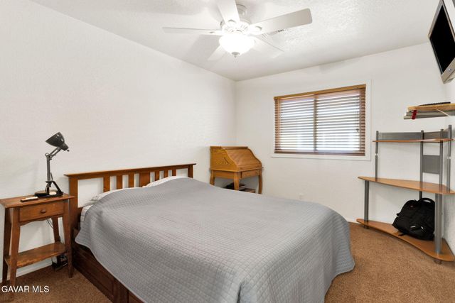 4139 W Avenue L6, Lancaster, CA 93536