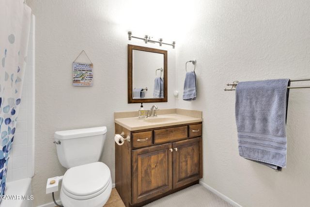 4139 W Avenue L6, Lancaster, CA 93536
