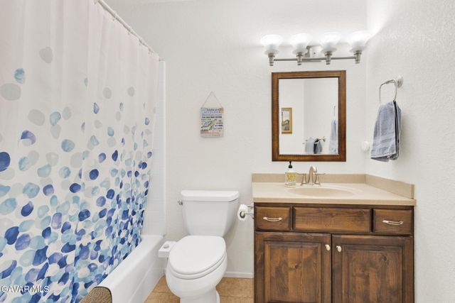 4139 W Avenue L6, Lancaster, CA 93536