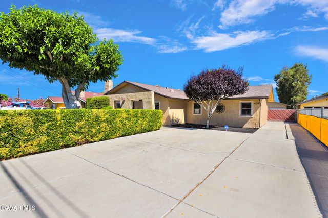 4139 W Avenue L6, Lancaster, CA 93536