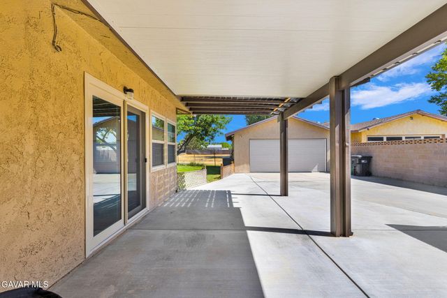 4139 W Avenue L6, Lancaster, CA 93536