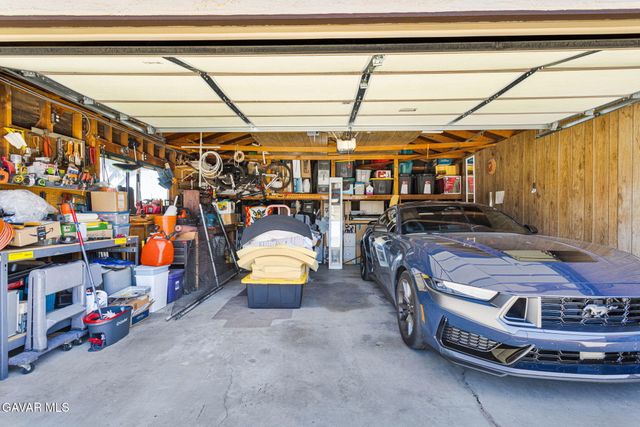4139 W Avenue L6, Lancaster, CA 93536