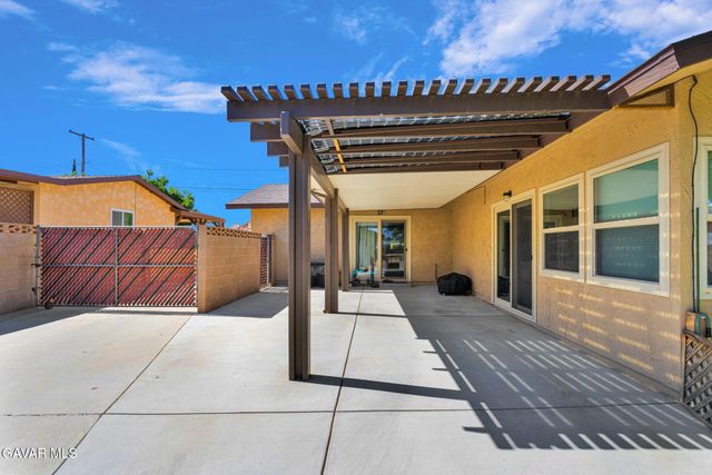4139 W Avenue L6, Lancaster, CA 93536