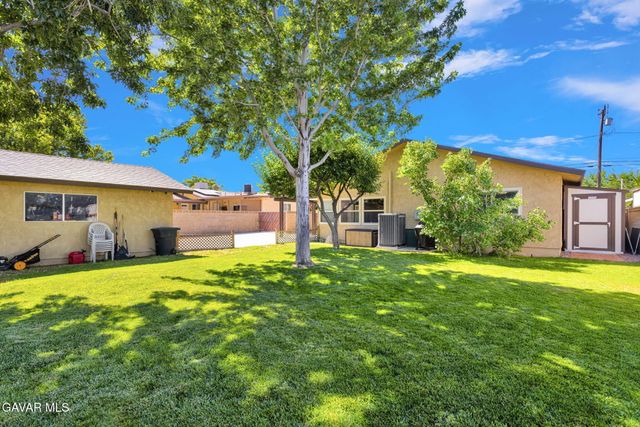 4139 W Avenue L6, Lancaster, CA 93536