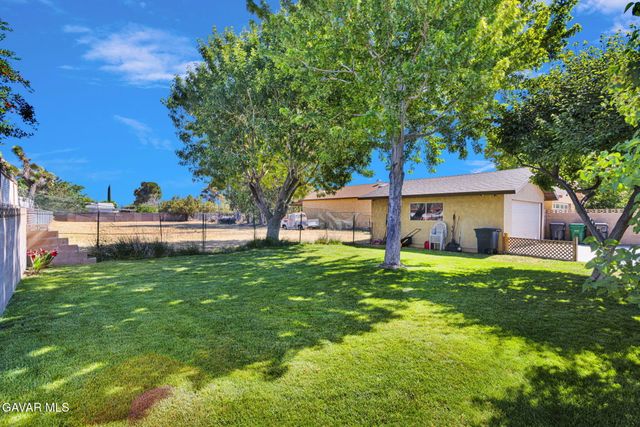 4139 W Avenue L6, Lancaster, CA 93536