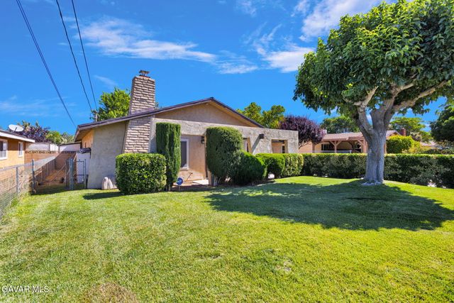 4139 W Avenue L6, Lancaster, CA 93536