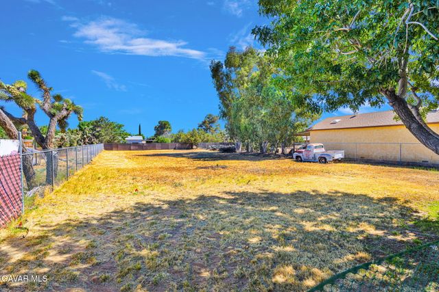 4139 W Avenue L6, Lancaster, CA 93536