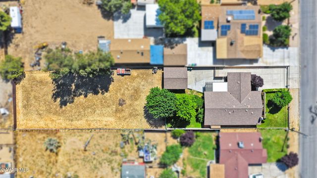 4139 W Avenue L6, Lancaster, CA 93536