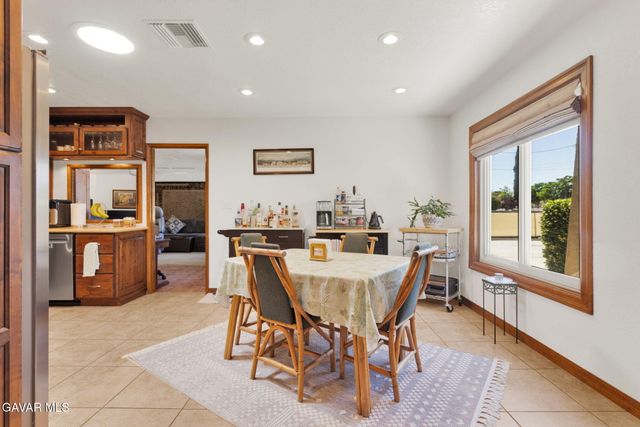 4139 W Avenue L6, Lancaster, CA 93536
