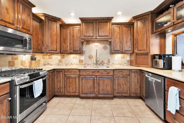 4139 W Avenue L6, Lancaster, CA 93536