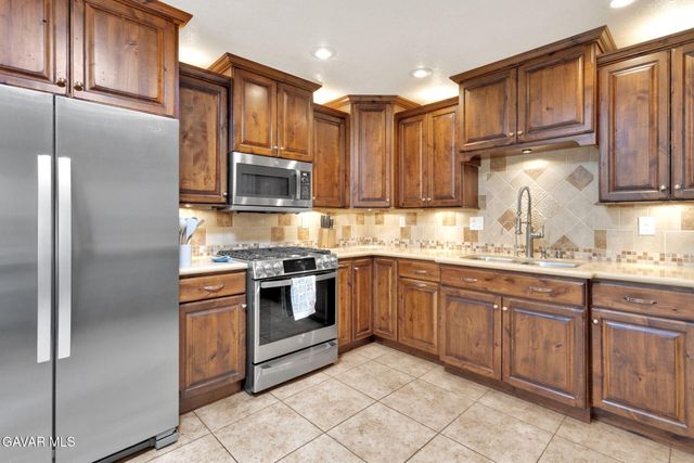 4139 W Avenue L6, Lancaster, CA 93536