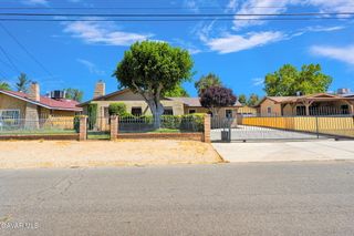 4139 W Avenue L6, Lancaster, CA 93536