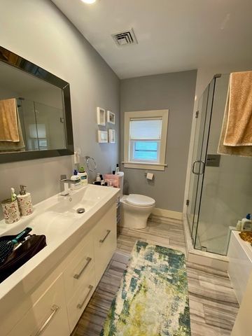 348 E St -, Boston, MA 02127