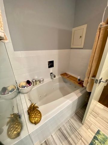 348 E St -, Boston, MA 02127